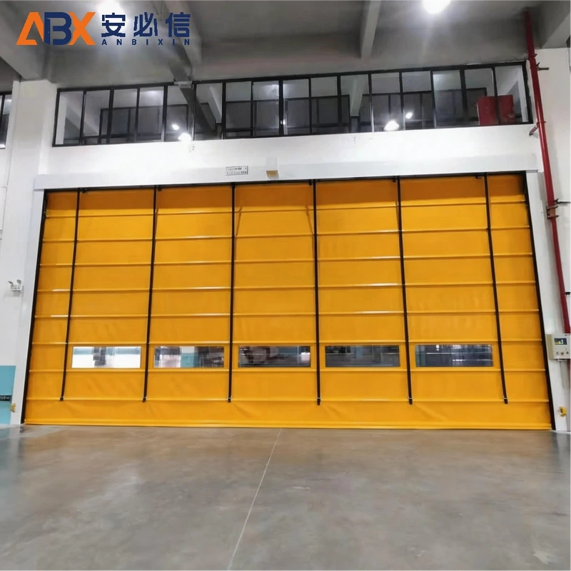 胡杨河登车桥
