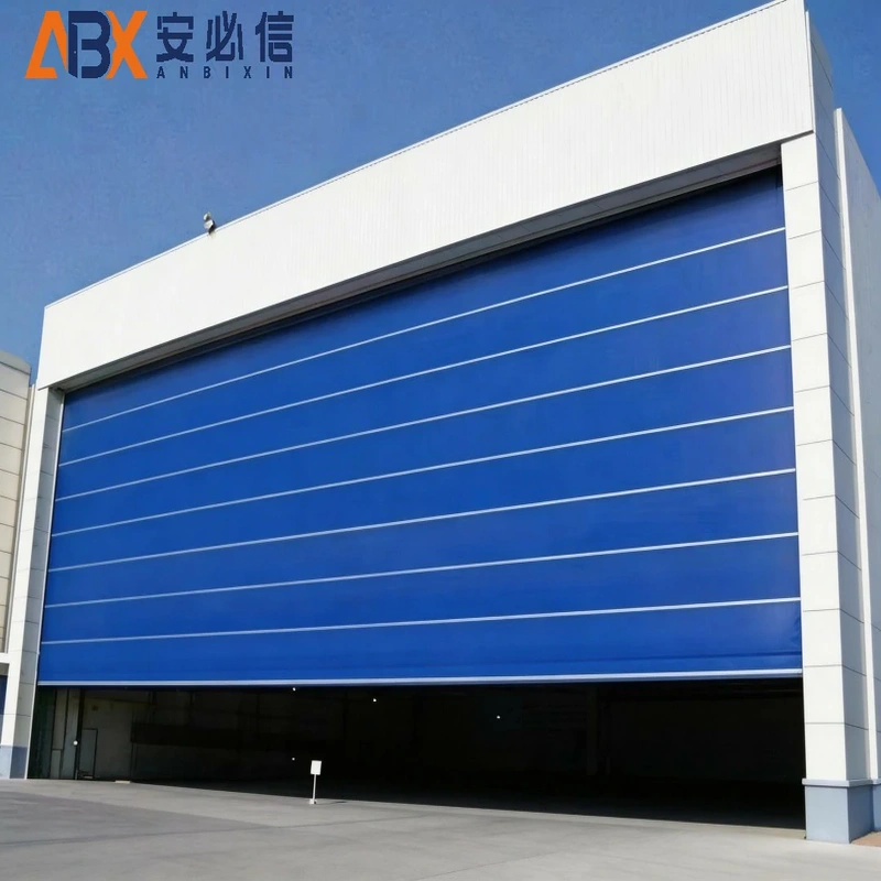 胡杨河堆积门