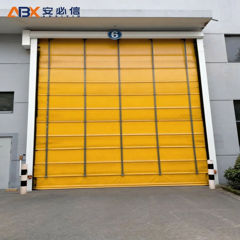 胡杨河机械式门封
