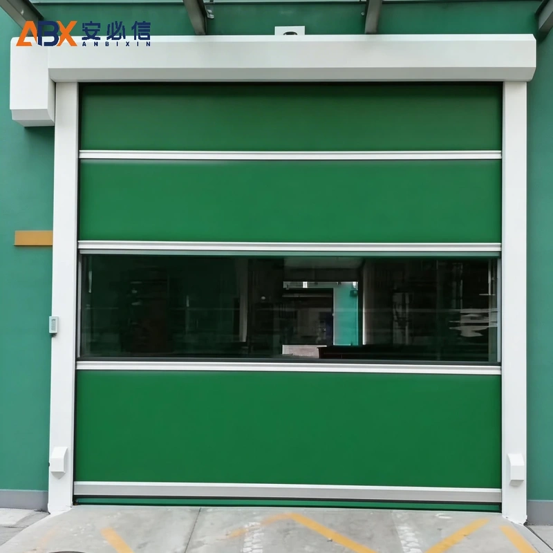 胡杨河高速门